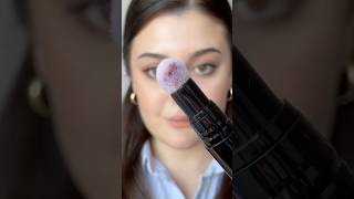 Flormar Lip Powder 07 Grace Dudak Pudrası reklam ruj [upl. by Hansen]