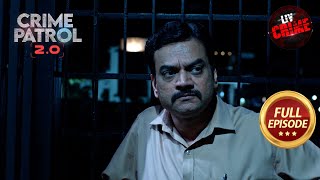 Privilege के विरुद्ध एक Teacher की लड़ाई  Crime Patrol 20  Full Episode [upl. by Aneliram]