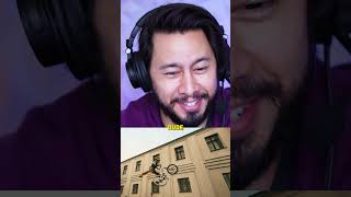 CRAKK Jeetegaa Toh Jiyegaa Official Teaser Reaction  Vidyut Jammwal [upl. by Ttihw]