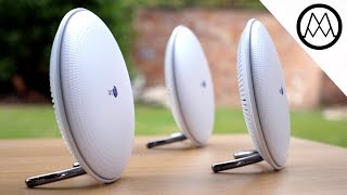 The Next Generation of WiFi [upl. by Assenev]