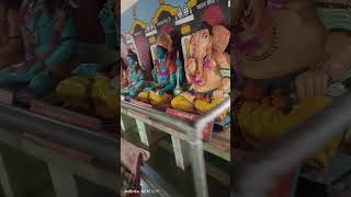 hello doston Gorakhnath Mandir ka darshan kariye comment mein bataiye kaisa laga subscribe kariye [upl. by Annael209]