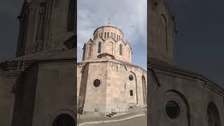 Armenia beautiful country old church [upl. by Nottnerb]