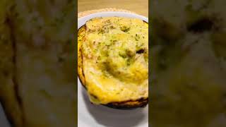 Ground Turkey and Leek Acorn Squash Bowls [upl. by Toni]