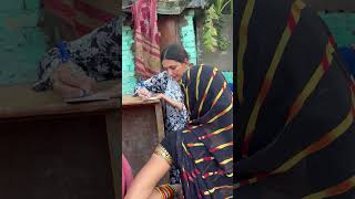 Delhi के Slums में बताये Vaginal Infection के फ्री में घरेलू इलाज shorts homemaderemedy [upl. by Cavan]