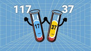 Write The Electronic Configuration Of Any One Pair Of Isotopes And Isobars [upl. by Joaquin]