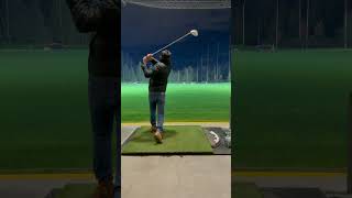 Golf range in Burnaby [upl. by Felicdad]