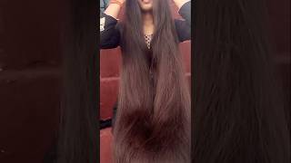 Hair fall control in1 week longhairgrowth longhairremedy hairgrowth longhairgrowthjourney [upl. by Panta]