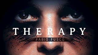 Fabio Fusco  Freakquency Official Audio [upl. by Nelra]