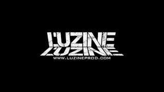 BboyZ Instrumental Breakdance  LuZine [upl. by Alit298]