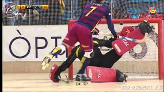 Best of Rollhockey VI [upl. by Llyrat]