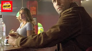 Wild Card Full Movie 2015 English Review  Jason Statham Milo Ventimiglia Michael Angarano [upl. by Llehsim]