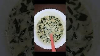 muringayila കറികറി ഇല കറിeasyrecipe cooking foodkeralacurry [upl. by Eita692]