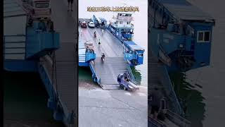 dump type jcb farmers  good helper goodquality crane drippygang jcb3dx dumptruck jcbvideo [upl. by Chev]