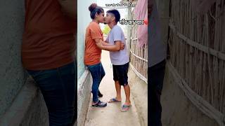 Chori Chori  Dil leke Yar dil diya jata hai  Itihaas  Ajay Devgan  Pihubabu  vishalbabu shorts [upl. by Raychel135]