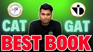 Best Book for NIFT NID Entrance Exam Preparation  How To Crack NIFT NID in 30 Days [upl. by Ahserak]