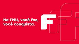 Responsabilização de Provedores de Internet análise da doutrina do Mestrado em Direito FMU [upl. by Filia225]