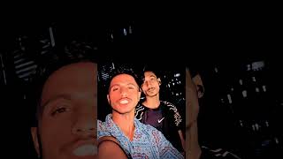 Sob bhuji kintu kichu boli na attitudeboy account Ayaan bd vlog [upl. by Lebazi]