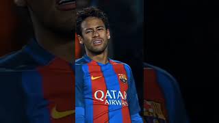 Use this clip with no watermark football edit neymar [upl. by Anaeli468]