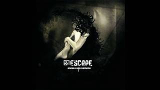 55 Escape  20 Years [upl. by Jeffrey]