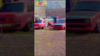 Car full modify Car lover full modify mode car in Pakistan available carlovers carmodify car [upl. by Aimerej]