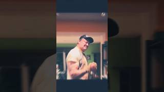 💀Devon Larratt Results Biceps💪 shortsvideos shorts armwrestling biceps strength сила training [upl. by Daj]