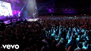 Lori Meyers  Alta Fidelidad En Directo En El Wizink Center  Madrid  2018 [upl. by Hsekar]