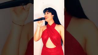 Tributo Selena Quintanilla [upl. by Procter]