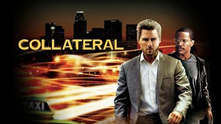 Collateral Damage 2002 Official Trailer short  short video viral short highlight [upl. by Araik]