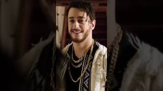 Saad Lamjarred  Ghazali saadlamjarred music song ghazali viral fyp [upl. by Regni]