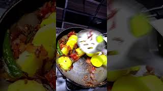 Urulaikilangu masala recipe in Tamilurulaikilangu kulambu recipe Tamilpoori masala recipetamil [upl. by Obala]