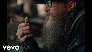 Crowder  Grave Robber Music Video [upl. by Erdrich]