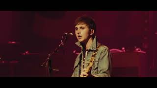 The Sherlocks  Live At Sheffield 2022 FULL CONCERT [upl. by Farhi707]