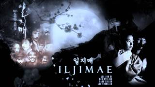 ILjimae ost Park hyo shin Flower Letter by Hwa Shin eng sub [upl. by Enelaehs280]