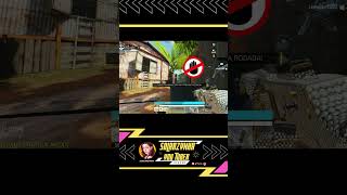 cod mobile call of duty memes 2 callofduty codmobile cod callofdutymobile codm shorts foryou [upl. by Erlin]