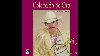 Joan Sebastian colección de oro con tambora disco completo 🥰 [upl. by Lea624]