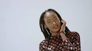 Victor Kamenyo  Official Official Video 2019 [upl. by Aubigny]