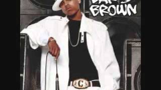 CHRIS BROWN YO EXCUSE ME MISS ACAPELLAflv [upl. by Kristianson]