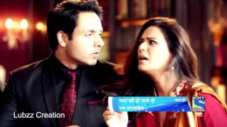 Ishaan  Preet  IshReet VM  Humnava [upl. by Mandy]