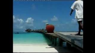 Welcome to Maldives  Best Tourism Place amp Island [upl. by Evod]