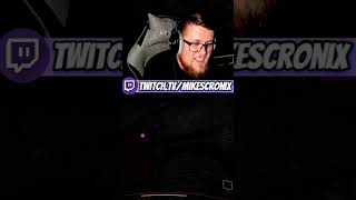 SAVE ME GEORGEY gaming twitchclips twitch videoclips streamer thoughtiwasgonnastop funny [upl. by Einnig]