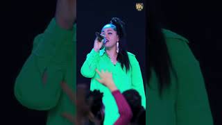 ህልምአለኝእኔምጠብቀው  Worship faarfannaahaaraa gospelsongs faarfannaaafaanoromoo [upl. by Faber]