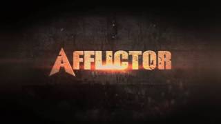 Afflictor 3D [upl. by Tally]