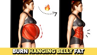 Intense Ab Workout for a Strong Core  30 Minute STANDING ABS Workout [upl. by Taryne453]