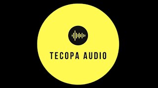 TECOPA SESSIONS HIG ENERGY VOL 2 [upl. by Noirad]