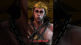 Jay shri ram🚩 cute short video cand lovejayshreeram [upl. by Martha]