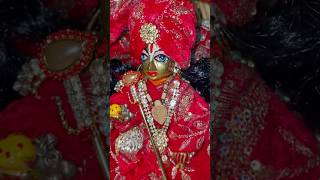 Sunao mere pyare Lalla harekrishnaarts [upl. by Arriet961]