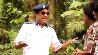 Konkani Comedy Video By Comedian Selvy Comedian Seby and Comedian Richard [upl. by Killen]