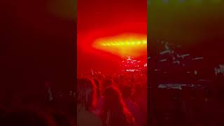 Love Scars Trippie redd in Paris [upl. by Paulsen]