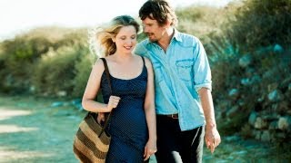 Antes da MeiaNoite Before Midnight  14 de Junho nos Cinemas  Trailer Oficial [upl. by Nnylireg]