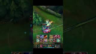 AD TWISTED FATE vs YONE FULL BUILD FIGHTS leagueoflegends [upl. by Sension638]